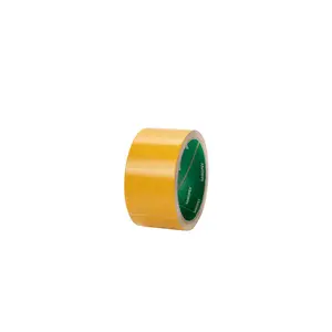 Obostrano ljepljiva traka Samopev 48mm x 5m