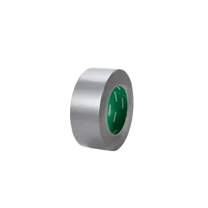 Ljepljiva traka Samopev Duck 48mm x 10m