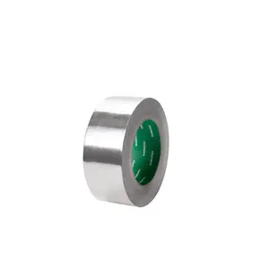 Ljepljiva traka Samopev ALU 48mm x 10m