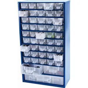 Organizator alata LUX 48 LADICA