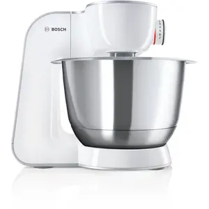 Kuhinjski robot Bosch MUM58259 MUM5