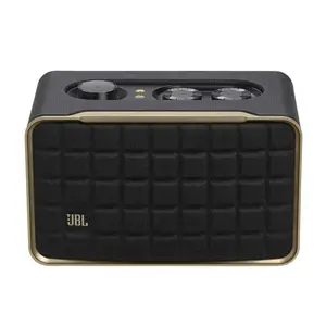Bluetooth zvučnik JBL Authentics 200 black