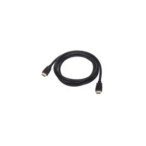 SBOX HDMI-HDMI 1.4 M/M 15 M