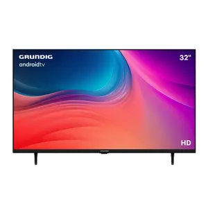 LED TV GRUNDIG 32GHH6500 HD READY DVB-T2/S2 ANDROID