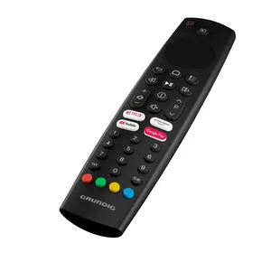 LED TV Grundig 50GHU7800B UHD DVB-T2/S2 Android-9