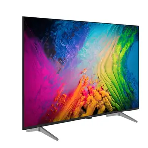LED TV Grundig 50GHU7800B UHD DVB-T2/S2 Android-1