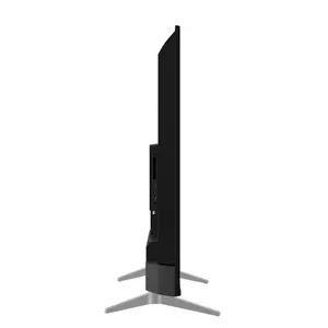 LED TV Grundig 50GHU7800B UHD DVB-T2/S2 Android-3