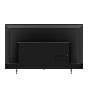LED TV Grundig 50GHU7800B UHD DVB-T2/S2 Android-4