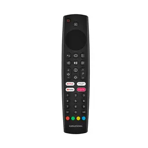 LED TV Grundig 50GHU7800B UHD DVB-T2/S2 Android-6