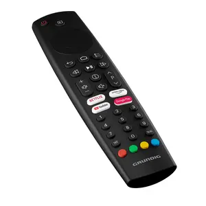 LED TV Grundig 50GHU7800B UHD DVB-T2/S2 Android-8