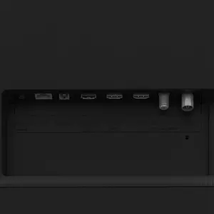 LED TV GRUNDIG 55GHU7800B UHD DVB-T2/S2 ANDROID-5