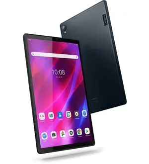 Tablet LENOVO TAB K10 /10,3" FHD IPS/3GB/32GB/4G LTE/ANDROID11
