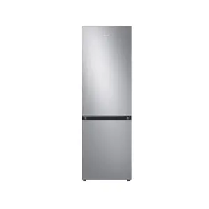 Samostojeći hladnjak Samsung RB34C602ES9/EK