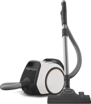 Usisavač bez vrećice Miele Boost CX1 125 Edition