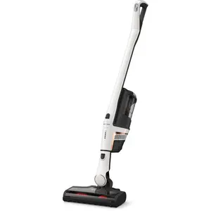 Štapni usisavač Miele Triflex HX2 125 Edition