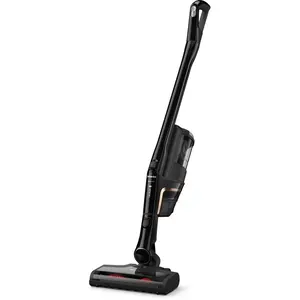 Štapni usisavač Miele Triflex HX2 125 Gala Edition
