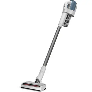 Štapni usisavač Miele Douflex HX1 plavi