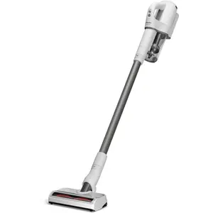 Štapni usisavač Miele Duoflex HX1 Extra