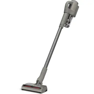 Štapni usisavač Miele Duoflex HX1 Care
