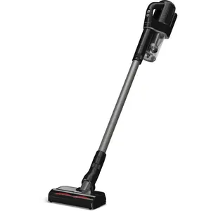 Štapni usisavač Miele DuoFlex HX1 Cat & Dog