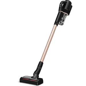 Štapni usisavač Miele DuoFlex HX1 Total Care
