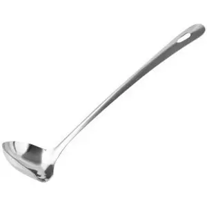 Žlica za umak Lara 28 cm