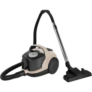 Usisavač bez vrećice Beko VCO32803AF