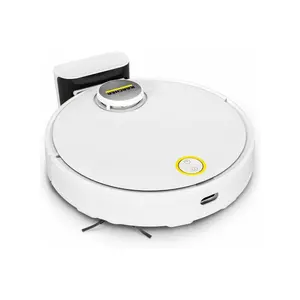 Robotski usisavač Karcher RCV 3