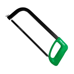 Pila za metal PEVEX 300 mm