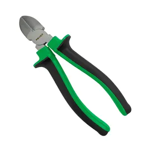 Kliješta za žicu PEVEX 160 mm