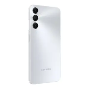 Mobitel Samsung Galaxy A05s, 6,7", 4GB/128GB, srebrni-2