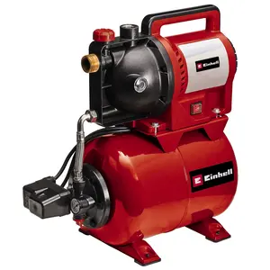Hidropak Einhell GC-WW 1045 N