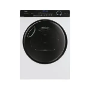 Kondenzacijska sušilica Haier HD90-A3959-S