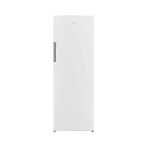 Samostojeći hladnjak Beko RSSE415M41WN