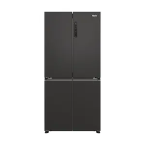 Samostojeći hladnjak HAIER HCR3818ENPT