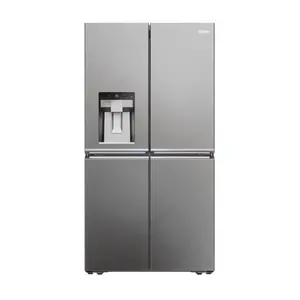 Samostojeći hladnjak HAIER HCR7918EIMP