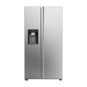 Samostojeći hladnjak HAIER HSW59F18EIMM