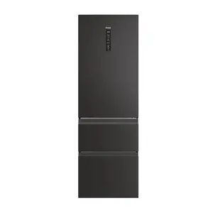 Samostojeći hladnjak HAIER HTW5618DNPT