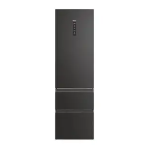 Samostojeći hladnjak HAIER HTW5620DNPT