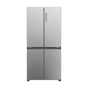 Samostojeći hladnjak HAIER HCR3818ENMM