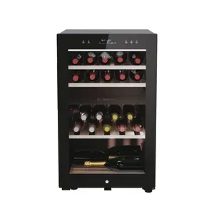 Samostojeći hladnjak HAIER VINSKI HWS42GDAU1