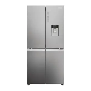 Samostojeći hladnjak HAIER HCW58F18EHMP