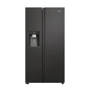 Samostojeći hladnjak HAIER HSW59F18EIPT