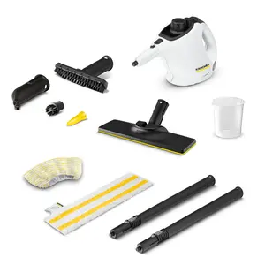 Parni čistač KARCHER SC 1 EASYFIX *EU