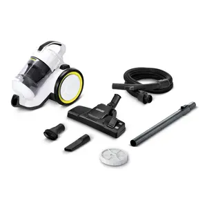 Usisavač bez vrećice Karcher VC 3 (ERP) *EU-I