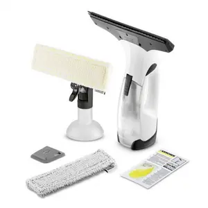 Usisavač perač Karcher WV 2 PL.P D500