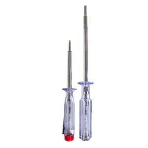 Ispitivač napona SET 140mm i 190mm