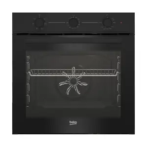 Ugradbena pećnica BEKO BBIE11100B