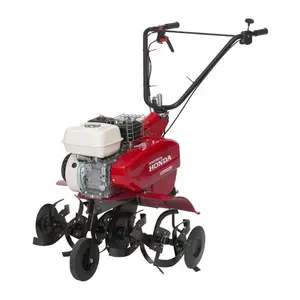 Motorna kopačica HONDA FG320