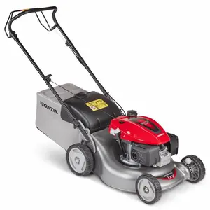 Motorna kosilica Honda HRG 466 SKEP samohodna